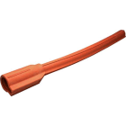 Melbye - Faseslange 26,5 kV med skjøt C4060308