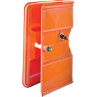 Melbye - Tildekning sikring luftanlegg C4060009