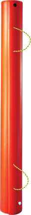 Melbye - ISOLERSKJERM C4060000