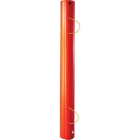 Melbye - ISOLERSKJERM C4060000