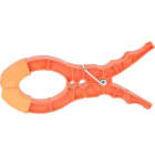 Melbye - PLASTKLYPE FESTING GUMMIDUK C406-0530