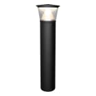 Hide-a-lite - PAVE PILLAR ANTRASITT