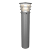 Miniatyrbilde Produktbilde 1