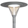 Miniatyrbilde Produktbilde 1