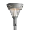 Miniatyrbilde Produktbilde 1