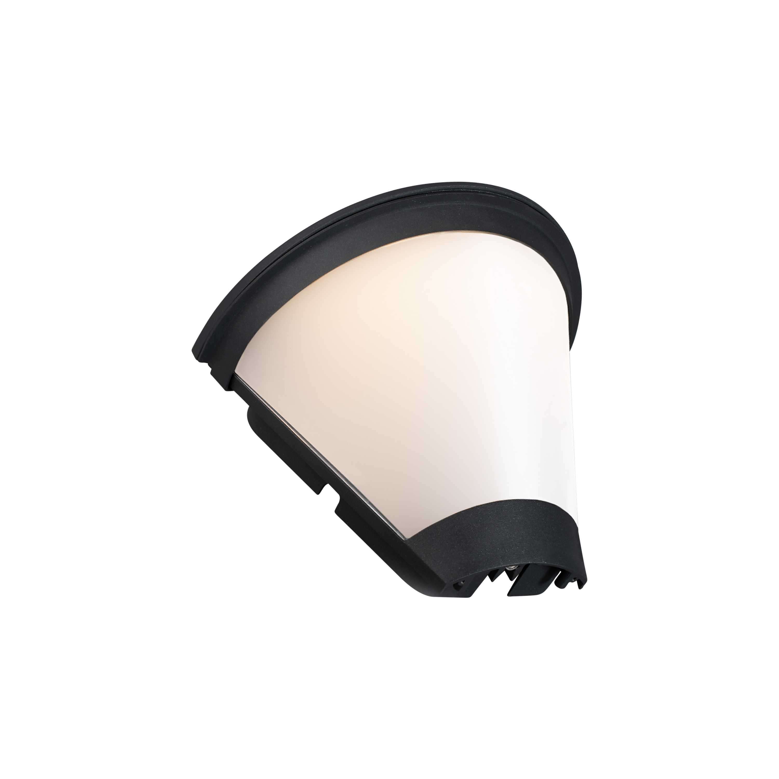 Hide-a-lite - PAVE WALL OPAL ANTRASITT