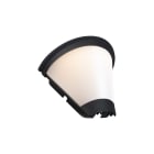 Hide-a-lite - PAVE WALL OPAL ANTRASITT