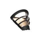 Hide-a-lite - PAVE WALL DECO II ANTRASITT