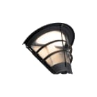 Hide-a-lite - PAVE WALL TOP DECO II ANTRASITT