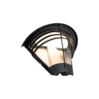 Hide-a-lite - PAVE WALL TOP DECO IV ANTRASITT
