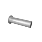 Hide-a-lite - PAVE PILLAR FUNDAMENTINNSATS 108mm
