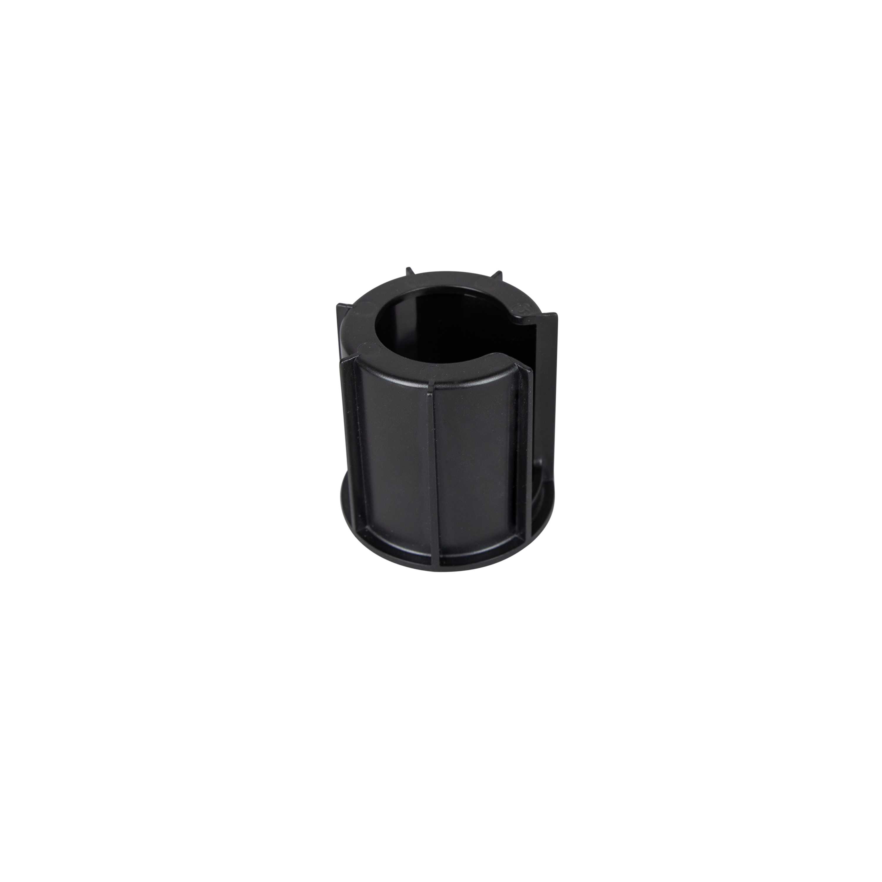 Hide-a-lite - PAVE POST ADAPTER 48MM STOLPE