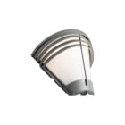 Hide-a-lite - PAVE WALL OPAL DECO IV GRÅ