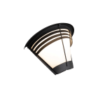 Hide-a-lite - PAVE WALL OPAL TOP DECO IV ANTRASITT