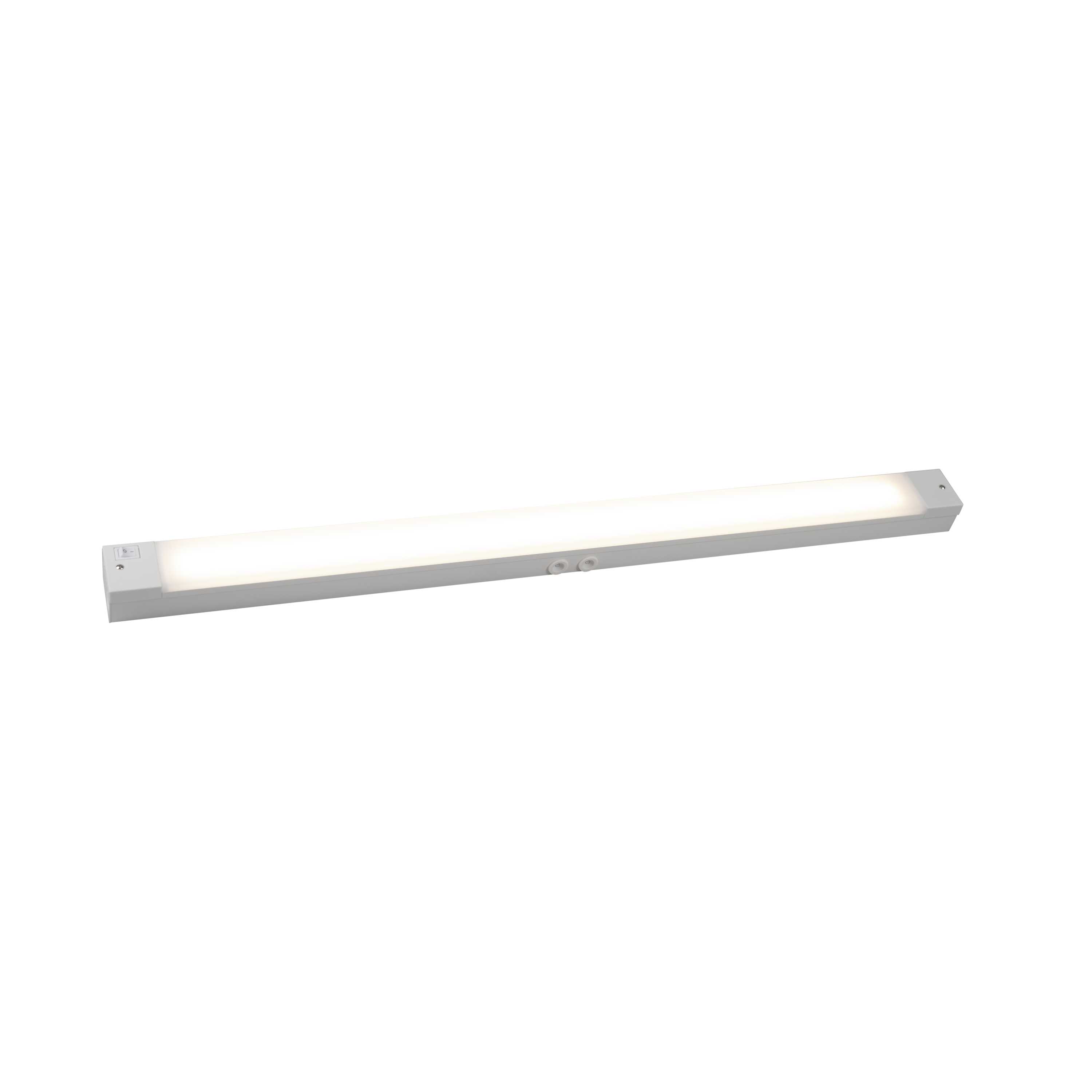 Hide-a-lite - OLYMPIA 2 asym. MT 250W