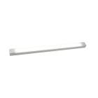 Hide-a-lite - OLYMPIA 2 asym. MT 250W