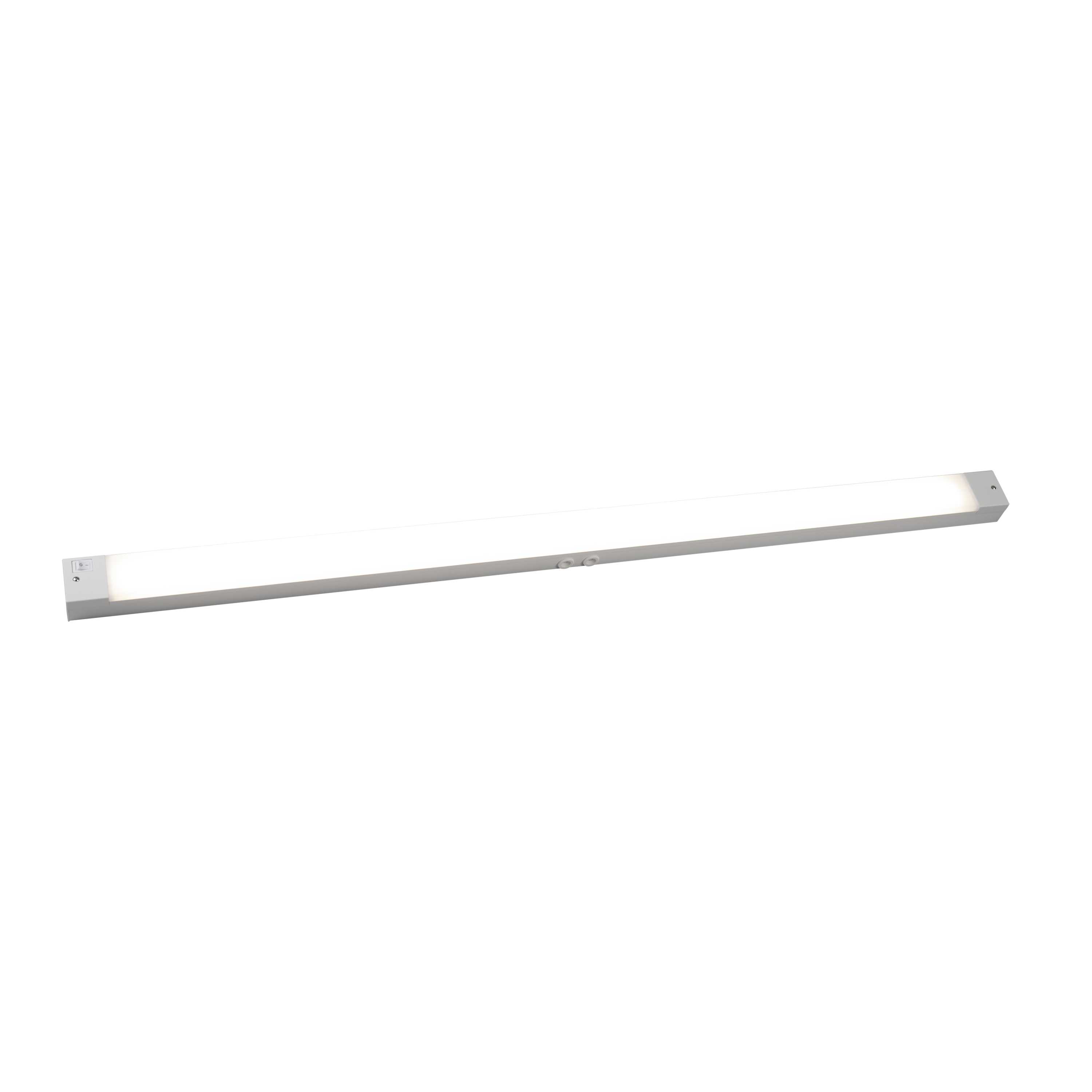 Hide-a-lite - OLYMPIA 2 asym. MT 400W