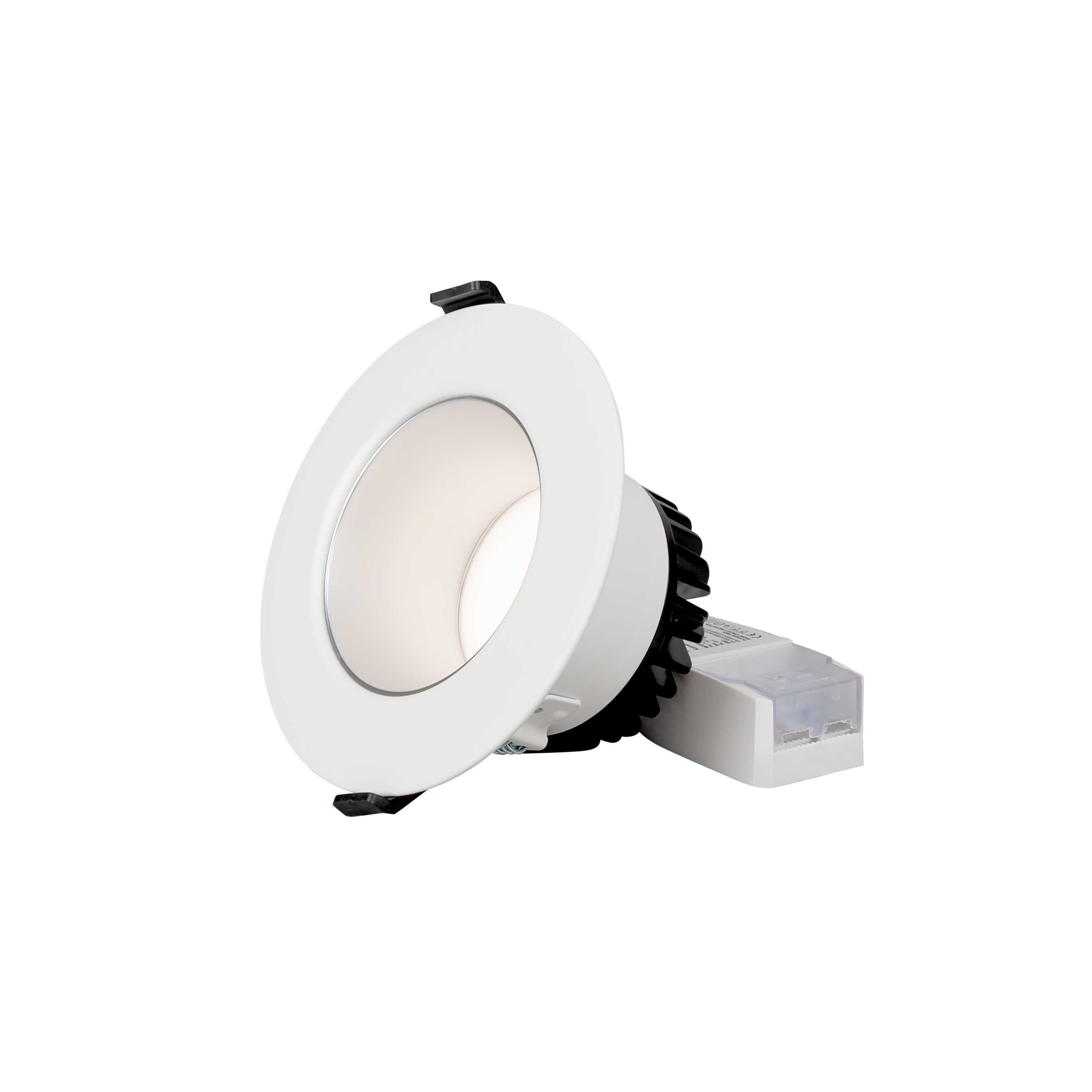 Hide-a-lite - ECHO S 150 HVIT