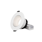 Hide-a-lite - ECHO S 150 HVIT DALI