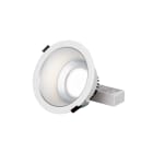 Hide-a-lite - ECHO S 170 HVIT
