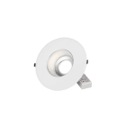 Hide-a-lite - ECHO S 270 HVIT