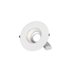 Hide-a-lite - ECHO M 270 HVIT