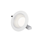 Hide-a-lite - ECHO L 265 HVIT