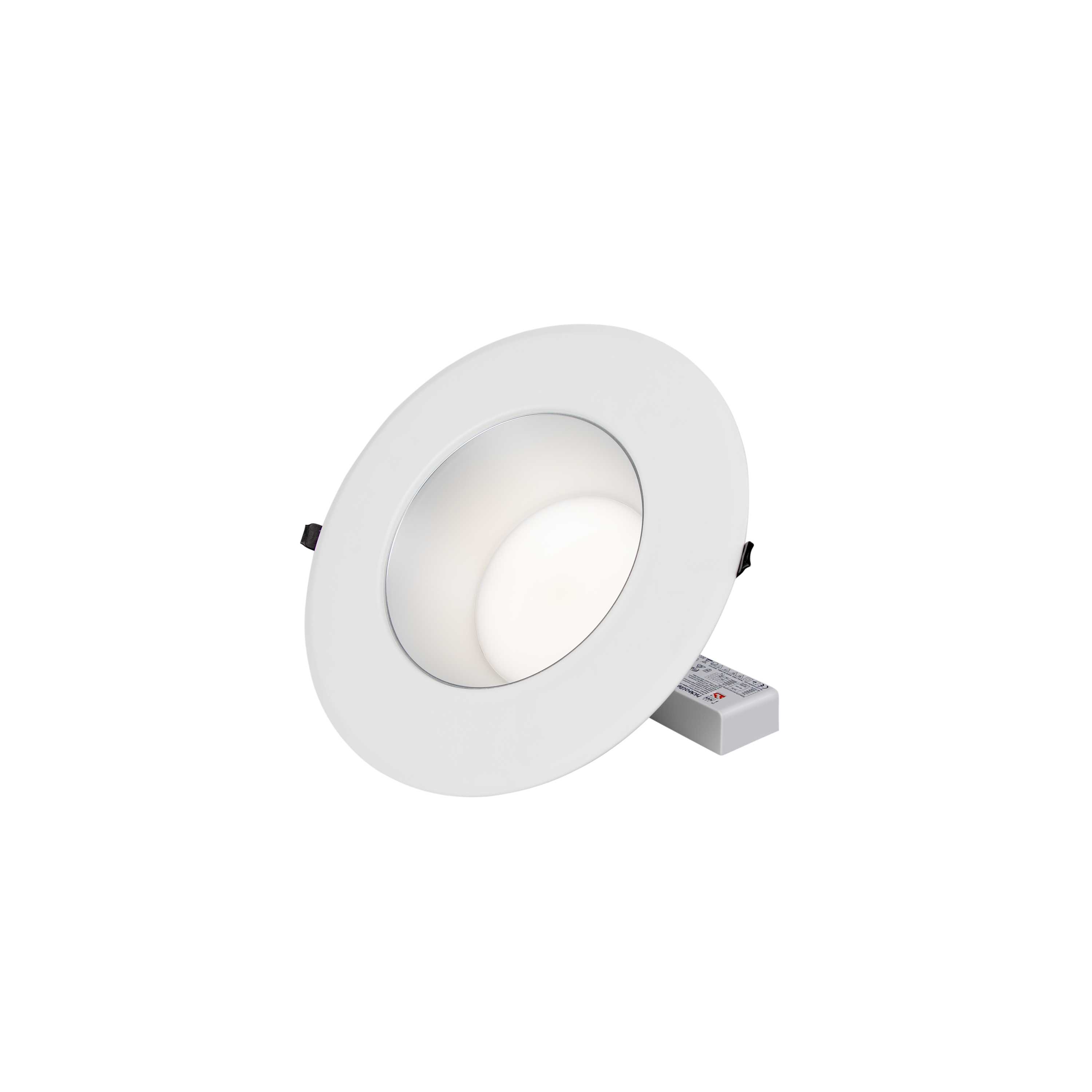 Hide-a-lite - ECHO L 320 HVIT