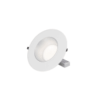 Hide-a-lite - ECHO L 320 HVIT