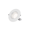 Miniatyrbilde Produktbilde 1