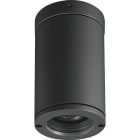 Unilamp - Tube Mini Tak 13W LED 3K