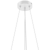 Miniatyrbilde Produktbilde 1