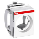 ABB Electrification - DIN-RAIL ADAPT. MA1-8131