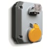 Miniatyrbilde Produktbilde 1