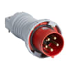 Miniatyrbilde Produktbilde 1