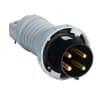 Miniatyrbilde Produktbilde 1