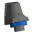 Hauge - IPS EASY&SAFE 332EBS9W APPARAT INNTAK IP67