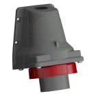 Hauge - IPS EASY&SAFE 316EBS6W APPARAT INNTAK IP67