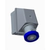 Miniatyrbilde Produktbilde 1