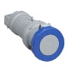 Miniatyrbilde Produktbilde 1