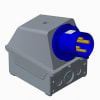 Miniatyrbilde Produktbilde 1
