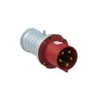 Hauge - IPS TOUGH&SAFE CPG 463P6 PLUGG IP44