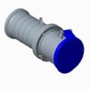 Miniatyrbilde Produktbilde 1
