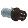 Miniatyrbilde Produktbilde 1