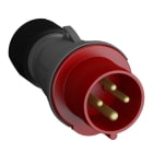 Hauge - IPS EASY&SAFE 316EP6 PLUGG IP44