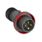 Hauge - IPS EASY&SAFE 316EP6W PLUGG IP67