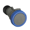 Miniatyrbilde Produktbilde 1