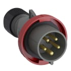 Hauge - IPS EASY&SAFE 432EP6W PLUGG IP67