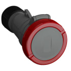 Hauge - IPS EASY&SAFE 416ERS6W STIKKONTAKT IP67