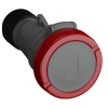 Miniatyrbilde Produktbilde 1